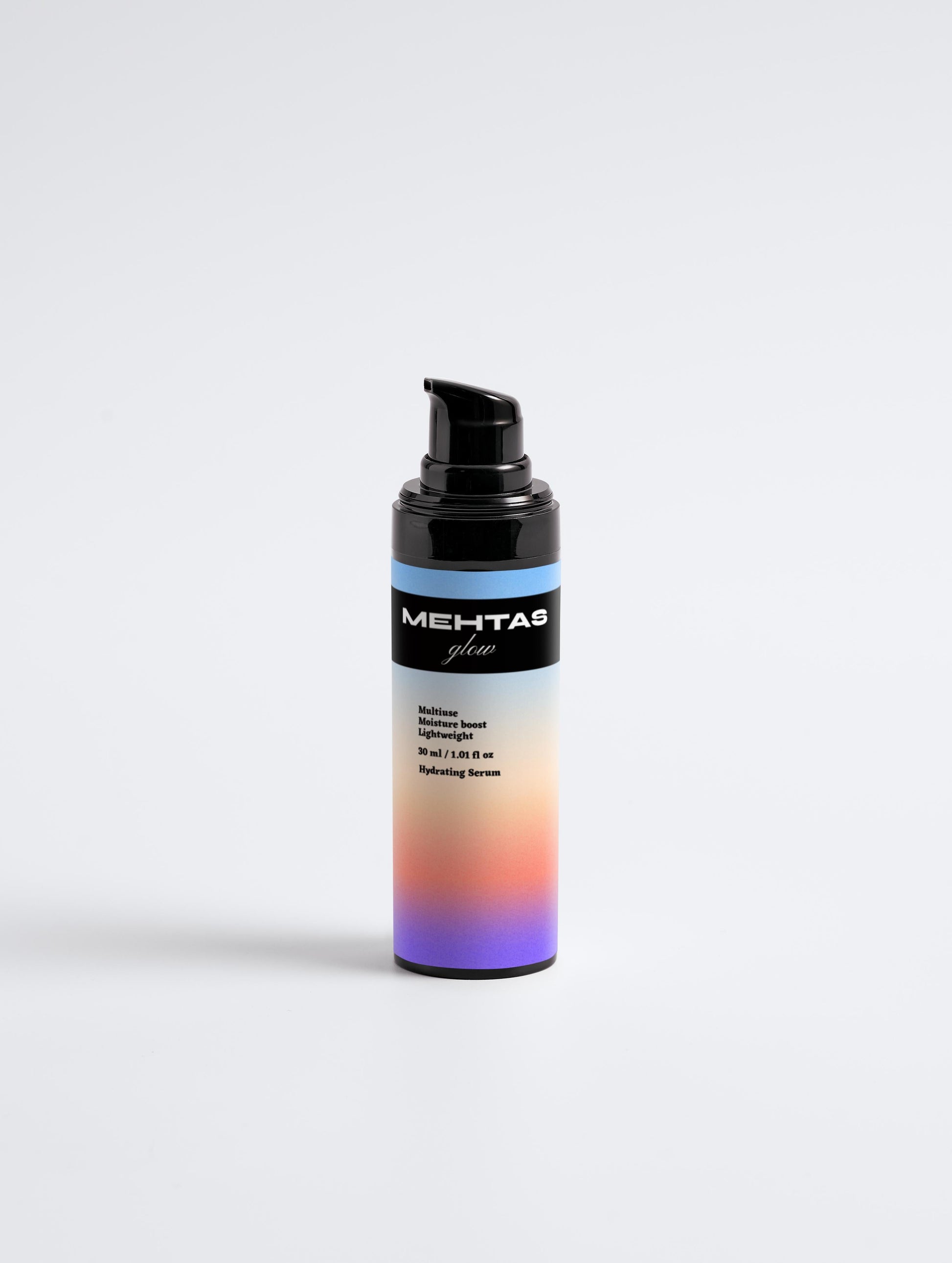 Hydrating Serum